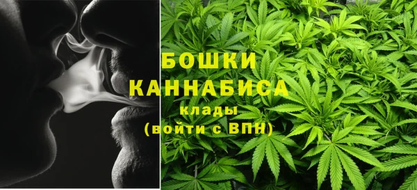 spice Медвежьегорск