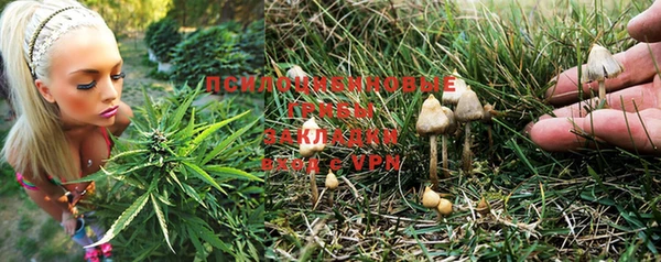 каннабис Мегион